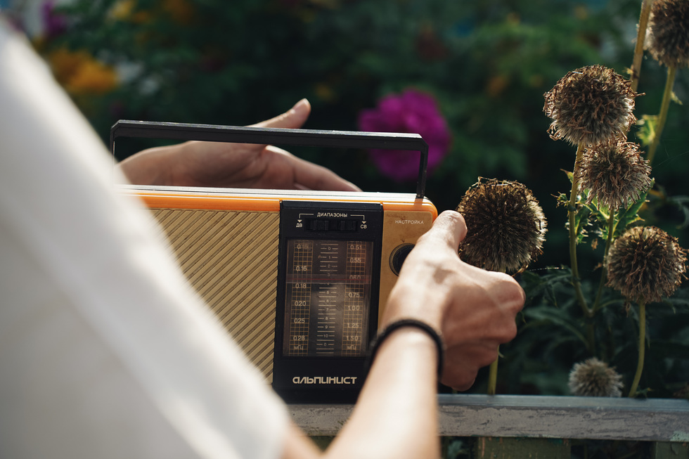 «Как почувствовать уральскую деревню» — под Екатеринбургом пройдет масштабный культурный фестиваль «Как почувствовать уральскую деревню» — под Екатеринбургом пройдет масштабный культурный фестиваль