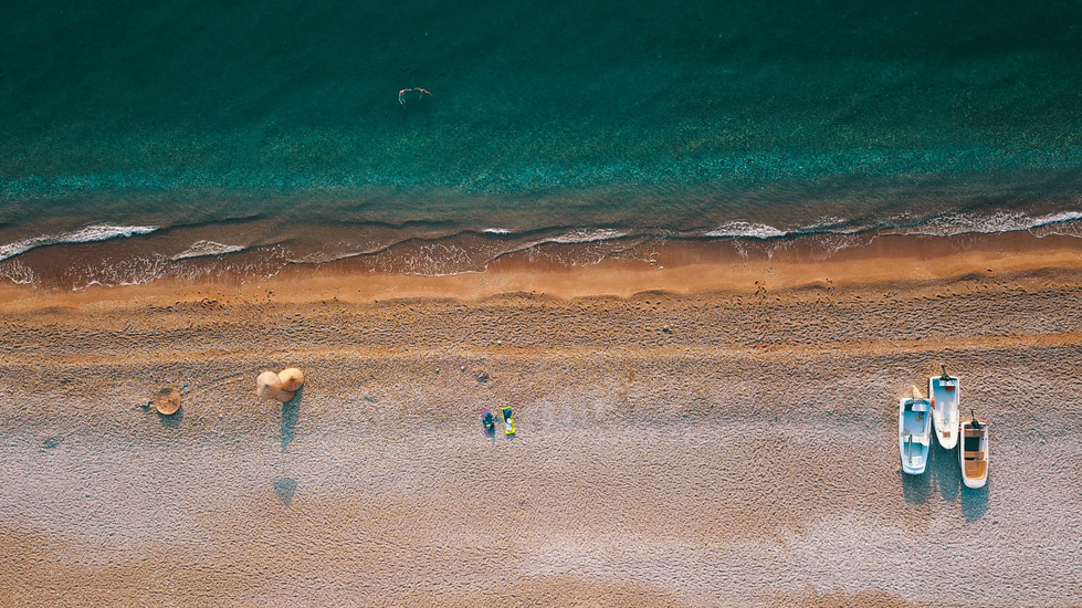Цены на туры из Екатеринбурга в Турцию упали на 40% Цены на туры из Екатеринбурга в Турцию упали на 40%