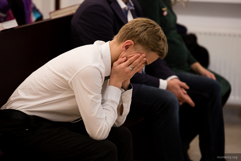 Уральцы назвали самые стрессовые профессии в&nbsp;Екатеринбурге