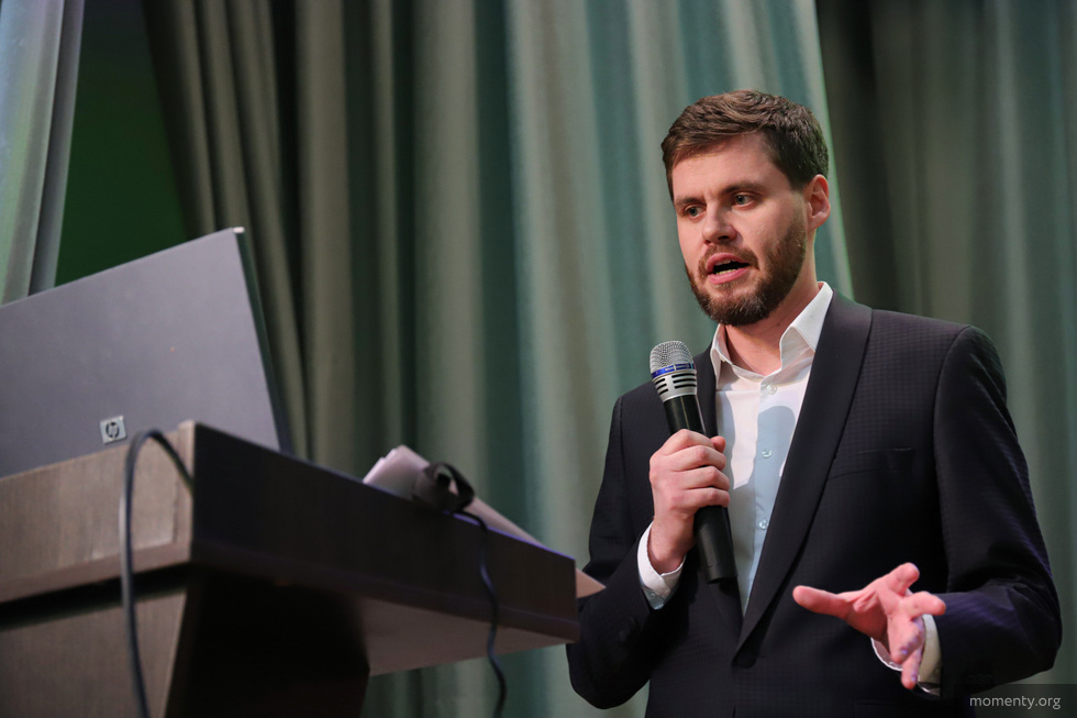 На журфак УрФУ поступило рекордное количество студентов На журфак УрФУ поступило рекордное количество студентов