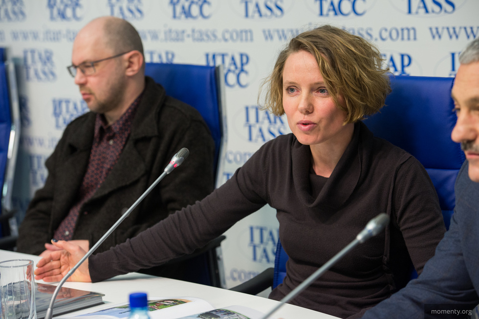 «Циничные предприниматели» — продюсер Алексея Иванова намерена судиться с владельцами бизнесов «Циничные предприниматели» — продюсер Алексея Иванова намерена судиться с владельцами бизнесов