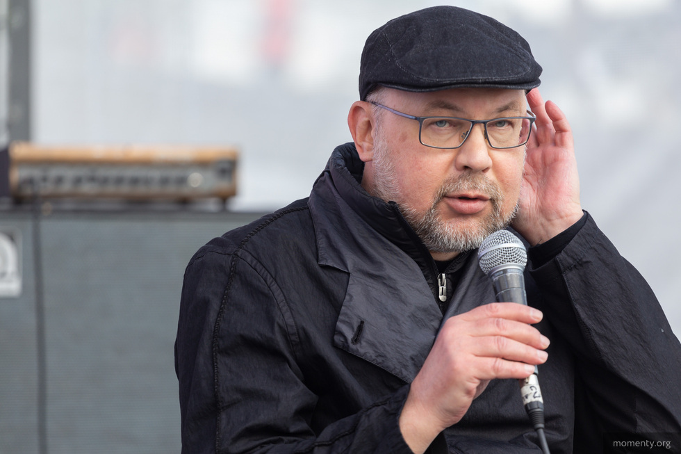 Автомобильный бренд VERRA извинился перед Алексеем Ивановым Автомобильный бренд VERRA извинился перед Алексеем Ивановым