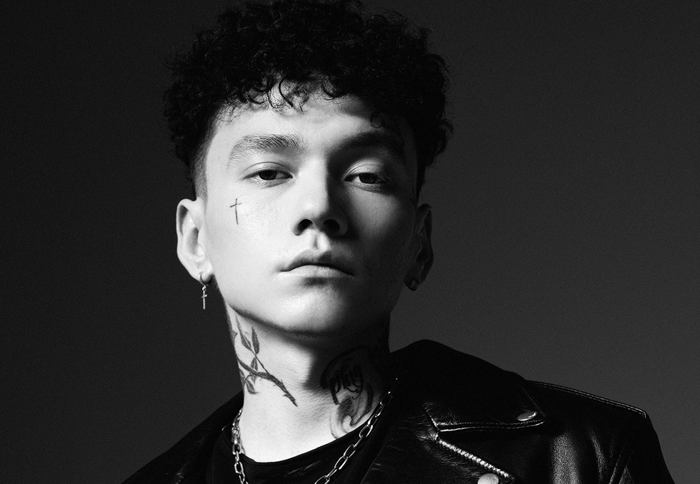 Солист группы «Три дня дождя» раскрыл, что выступал в Екатеринбурге в наркотическом опьянении Солист группы «Три дня дождя» раскрыл, что выступал в Екатеринбурге в наркотическом опьянении