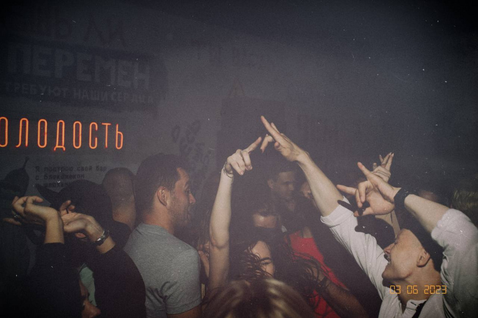 Первый в&nbsp;истории вагон-бар отправится из&nbsp;Екатеринбурга в&nbsp;Москву