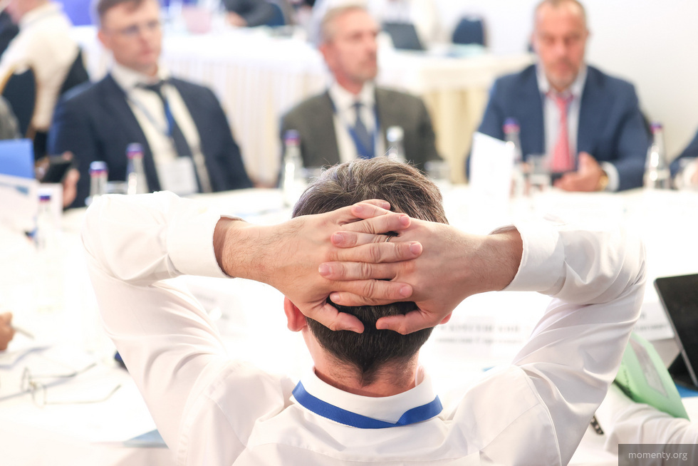 В Свердловской области стало проще найти работу В Свердловской области стало проще найти работу