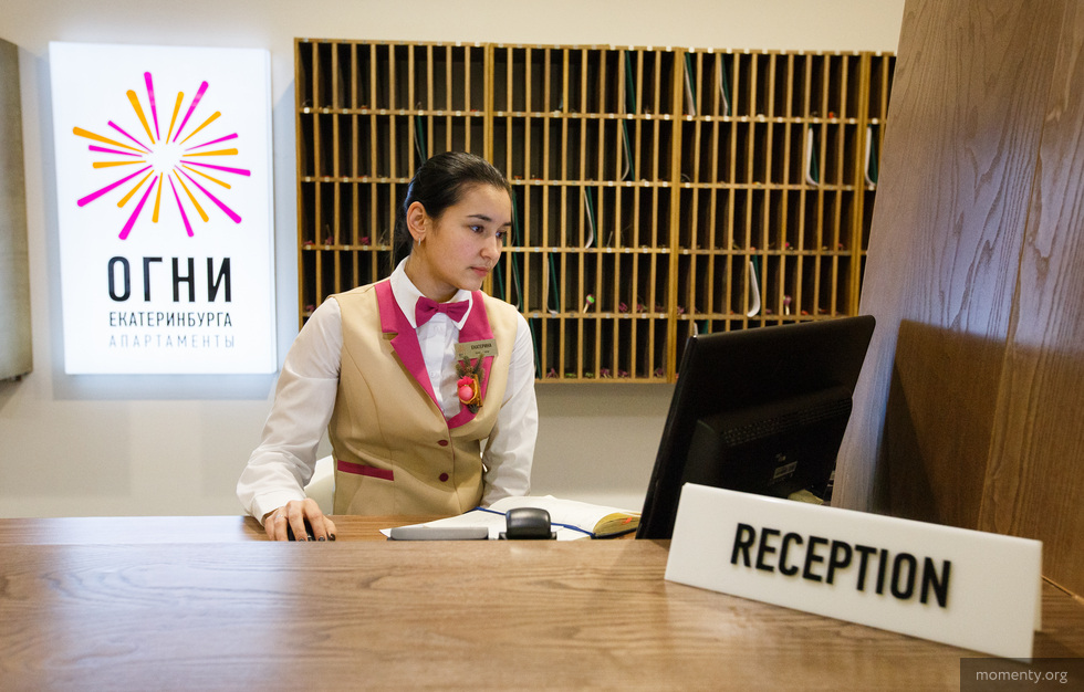 В Екатеринбурге затопило паркинг одного из ЖК. ВИДЕО В Екатеринбурге затопило паркинг одного из ЖК. ВИДЕО