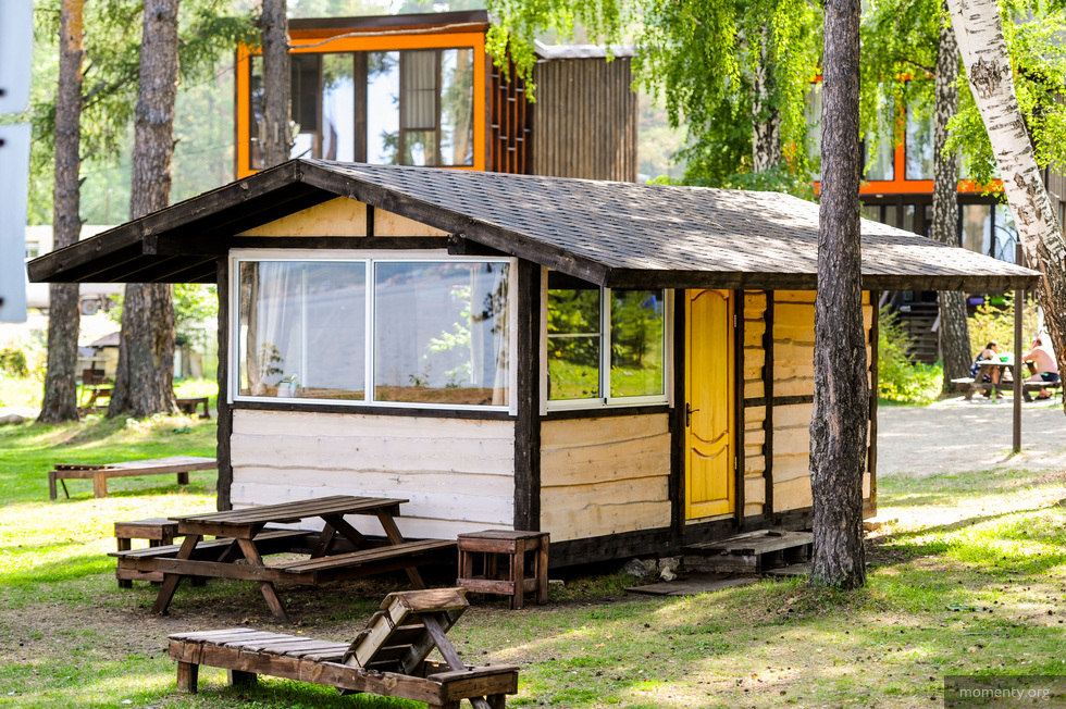 Уральским предпринимателям расскажут, как правильно развивать экотуризм