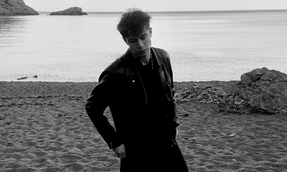 В Екатеринбурге покажут новый сериал с Глебом Калюжным и Юрием Стояновым В Екатеринбурге покажут новый сериал с Глебом Калюжным и Юрием Стояновым