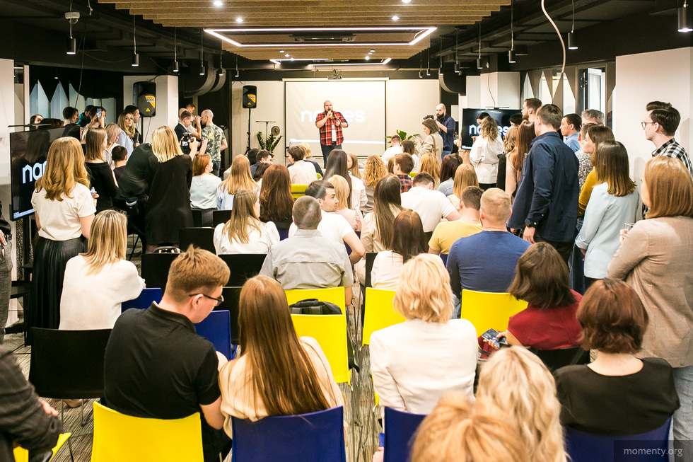 В&nbsp;Екатеринбурге соберутся туроператоры со&nbsp;всего мира