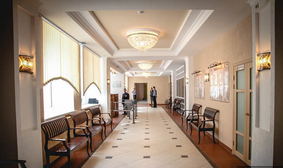 Два сильных бренда KIBERone и&nbsp;Гимназия №212 помогут поднять детское образование&nbsp;в&nbsp;сфере&nbsp;IT