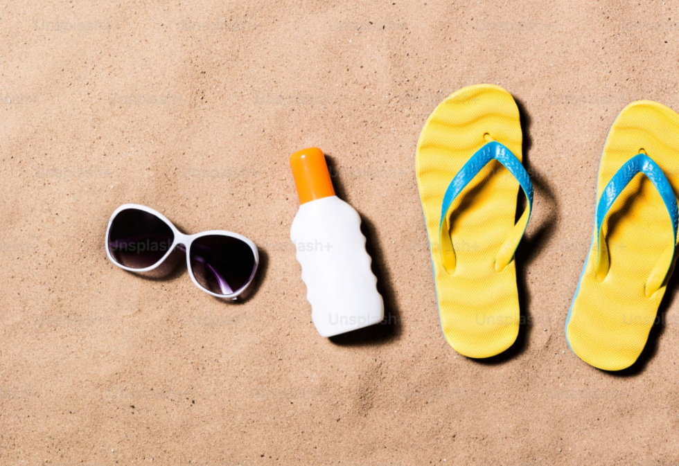 Уральцы больше других россиян будут путешествовать на&nbsp;ноябрьские праздники