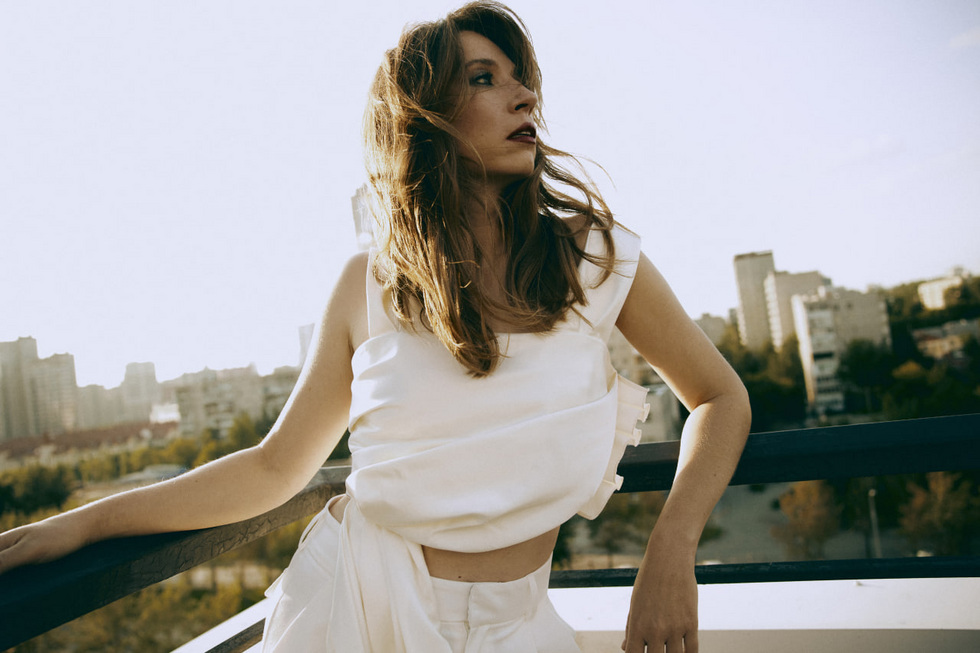 Культовая уральская группа презентует заключительный альбом в&nbsp;Екатеринбурге