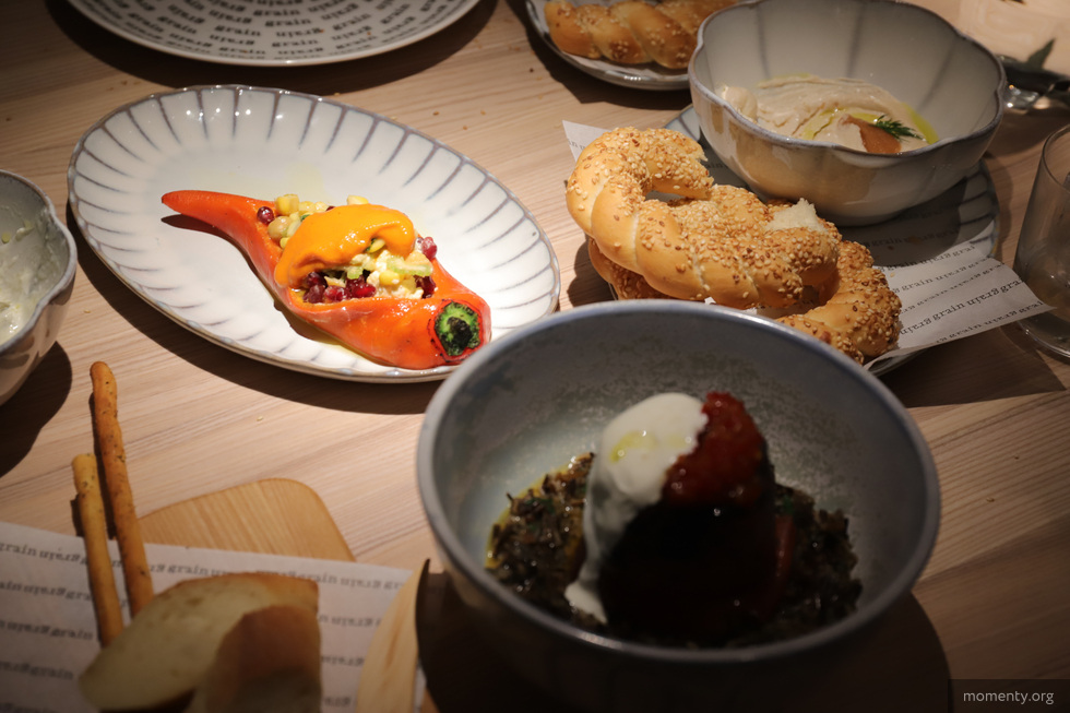 «Острые козырьки» и тар-тар из сердечек. Гастроновости Екатеринбурга «Острые козырьки» и тар-тар из сердечек. Гастроновости Екатеринбурга