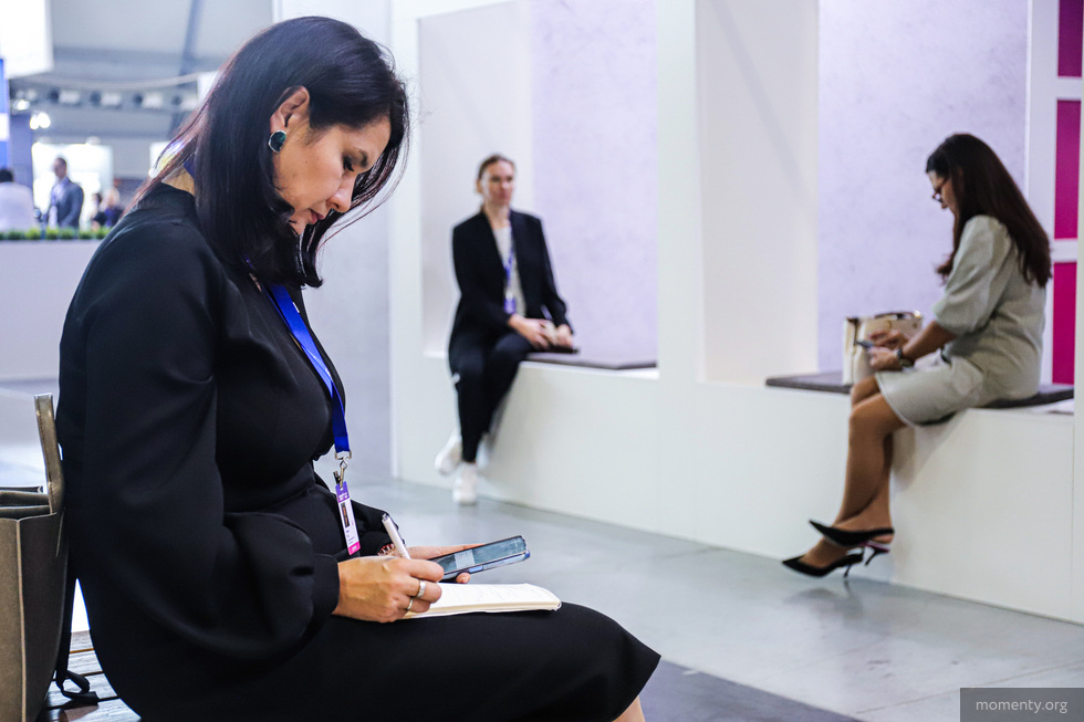 Сколько зарабатывают жители Свердловской области Сколько зарабатывают жители Свердловской области