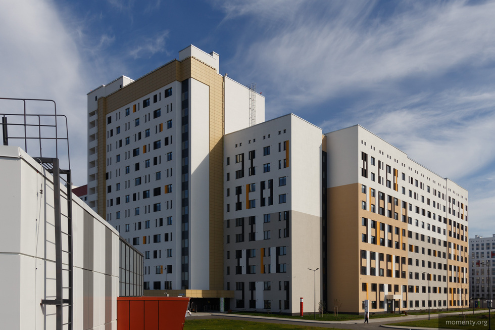 Общежития кампус УРФУ. УРФУ общежитие 2023. Новокольцовский УРФУ общежития. Общежитие УРФУ В Новокольцово.