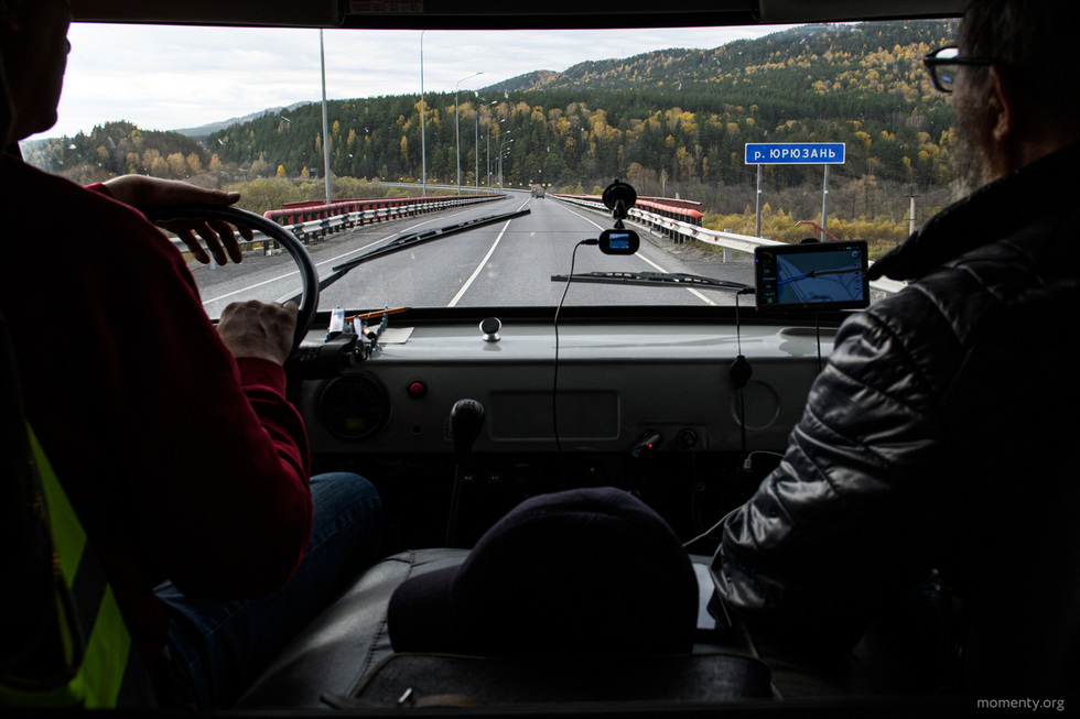 «Барби-плотина», «Дом-графин» и храм без куполов — куда съездить из Екатеринбурга на один день «Барби-плотина», «Дом-графин» и храм без куполов — куда съездить из Екатеринбурга на один день