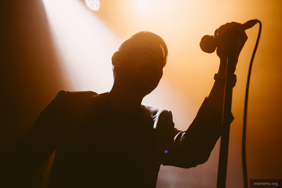 Уральцам предлагают стать ведущими нового шоу на&nbsp;ТНТ