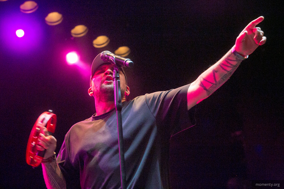 Концерт. Макан екб концерт. Macan екатеринбург концерт. Макан екатеринбург 2023. Концерт.