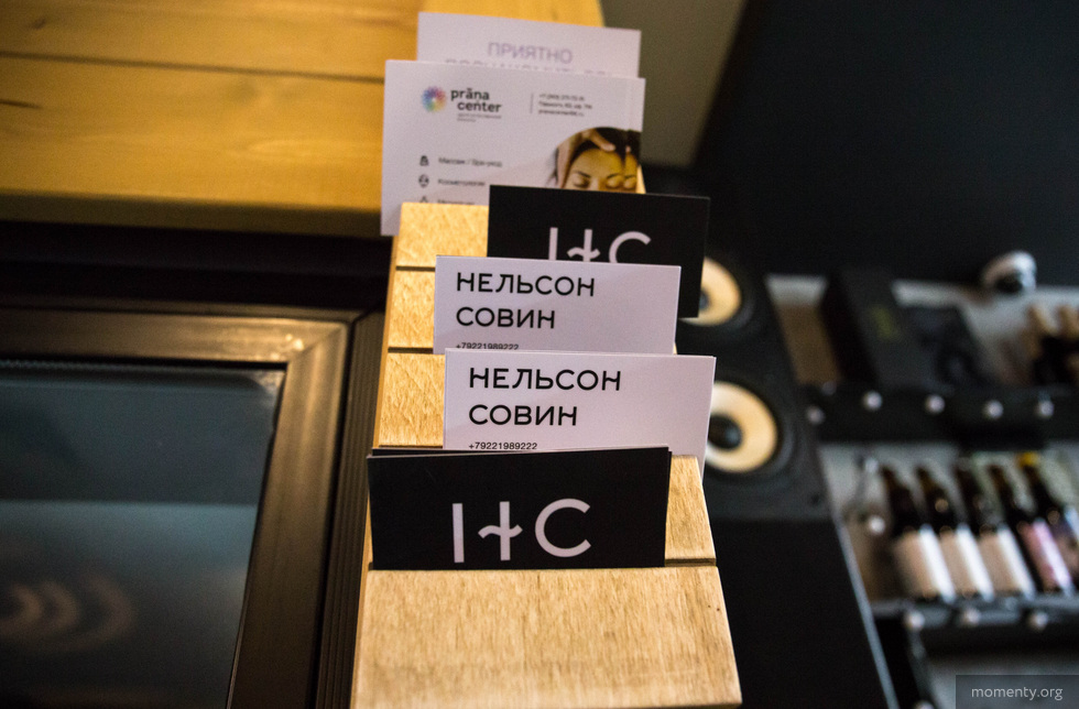 В уральском баре устроят фестиваль домашних пивоваров В уральском баре устроят фестиваль домашних пивоваров