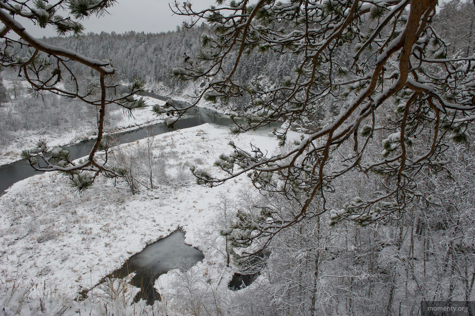 Живописные притесы и сплавы по ревущей реке — ТОП-5 мест, где отдохнуть жителям Екатеринбурга Живописные притесы и сплавы по ревущей реке — ТОП-5 мест, где отдохнуть жителям Екатеринбурга