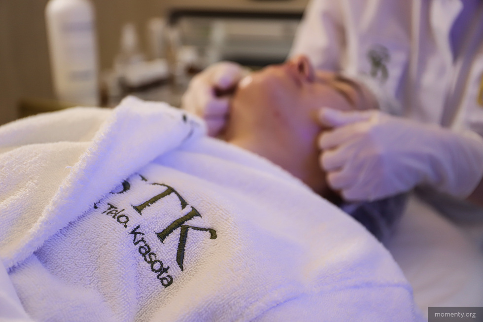 Чек-лист: как ухаживать за&nbsp;кожей зимой