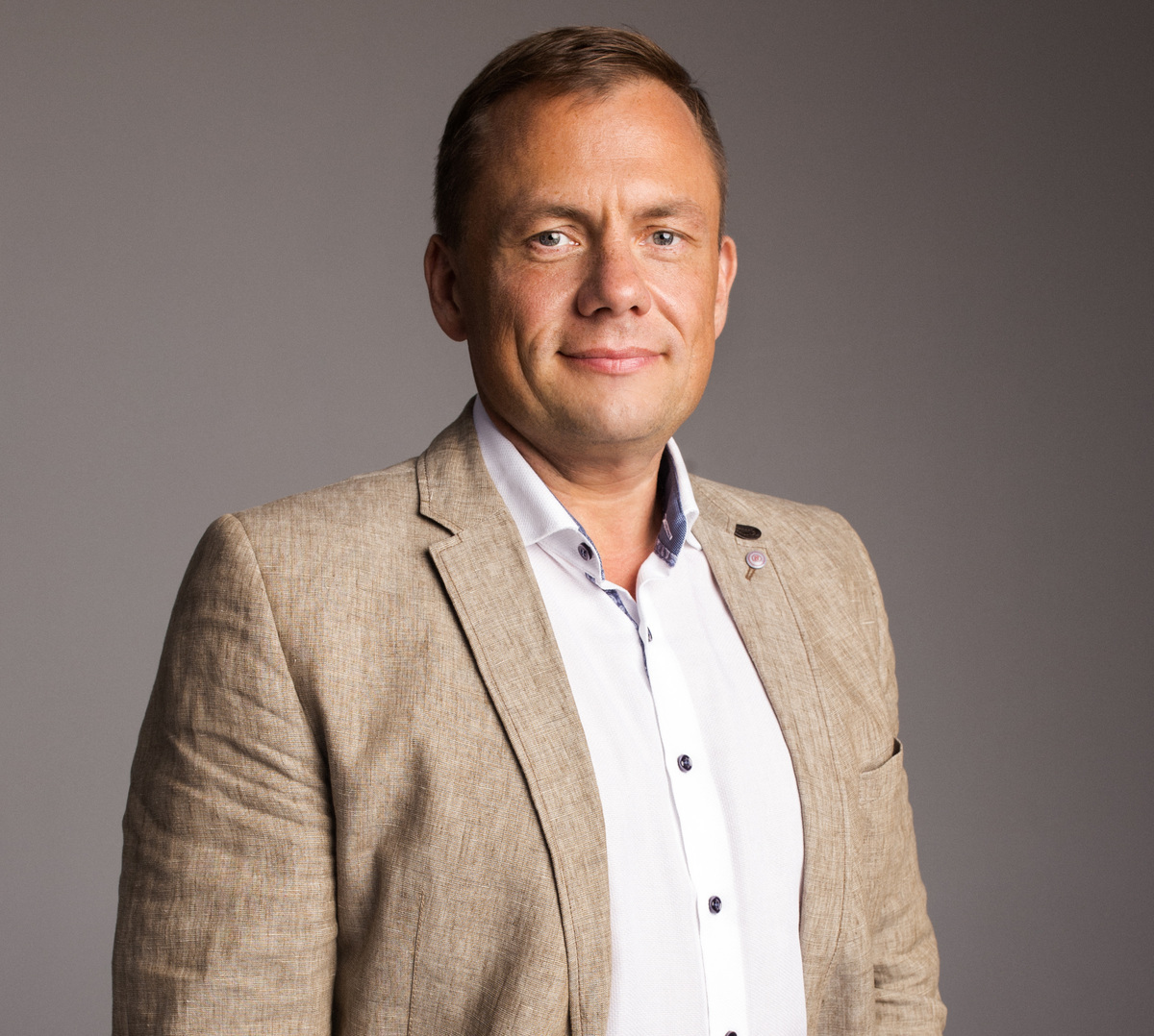 Валерий Пиличев Директор Свердловского областного фонда поддержки предпринимательства Валерий Пиличев Директор Свердловского областного фонда поддержки предпринимательства