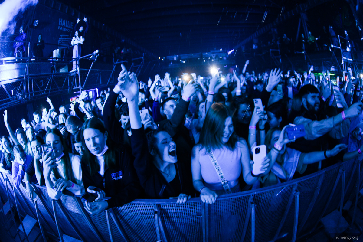 Группа алиса 2022. Концерты екатеринбург 2023 2024. Зиверт концерт екатеринбург 2022. Концерт руки вверх екатеринбург 2022. Концерты екатеринбург 2023 2024.