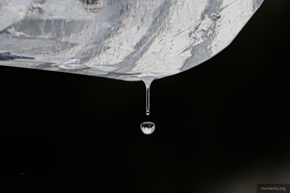 Ледовый городок в Екатеринбурге под угрозой закрытия Ледовый городок в Екатеринбурге под угрозой закрытия