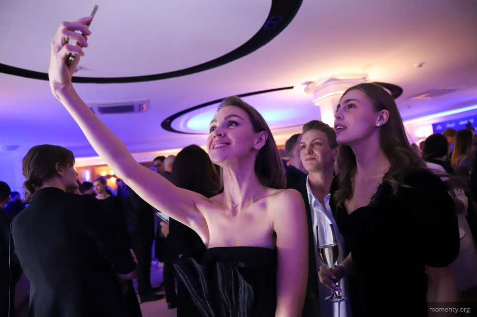 В&nbsp;Екатеринбурге пройдет секретная вечеринка для пользователей &laquo;Самоката&raquo;