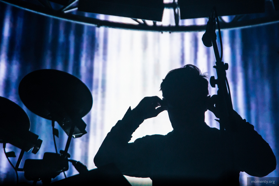 Уральские музыканты поборются за грант на шоукейс-фестивале модной музыки Уральские музыканты поборются за грант на шоукейс-фестивале модной музыки