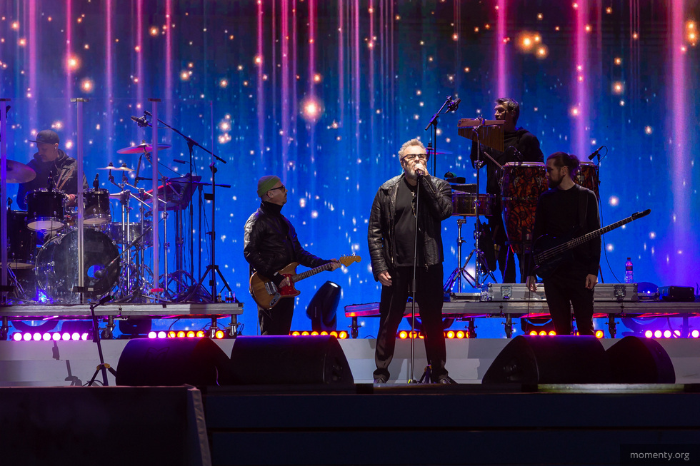 Владимир Пресняков перепел интернет-хит в шоу на ТНТ Владимир Пресняков перепел интернет-хит в шоу на ТНТ