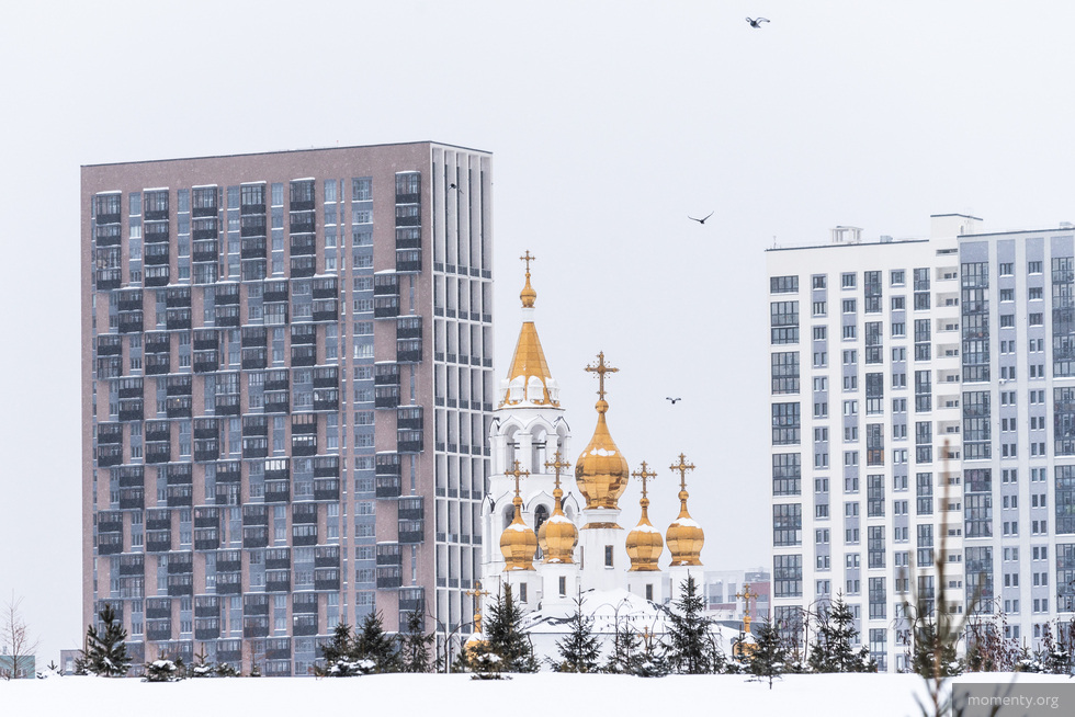 Цены на&nbsp;арендное жилье в&nbsp;Екатеринбурге вырастут на&nbsp;20%
