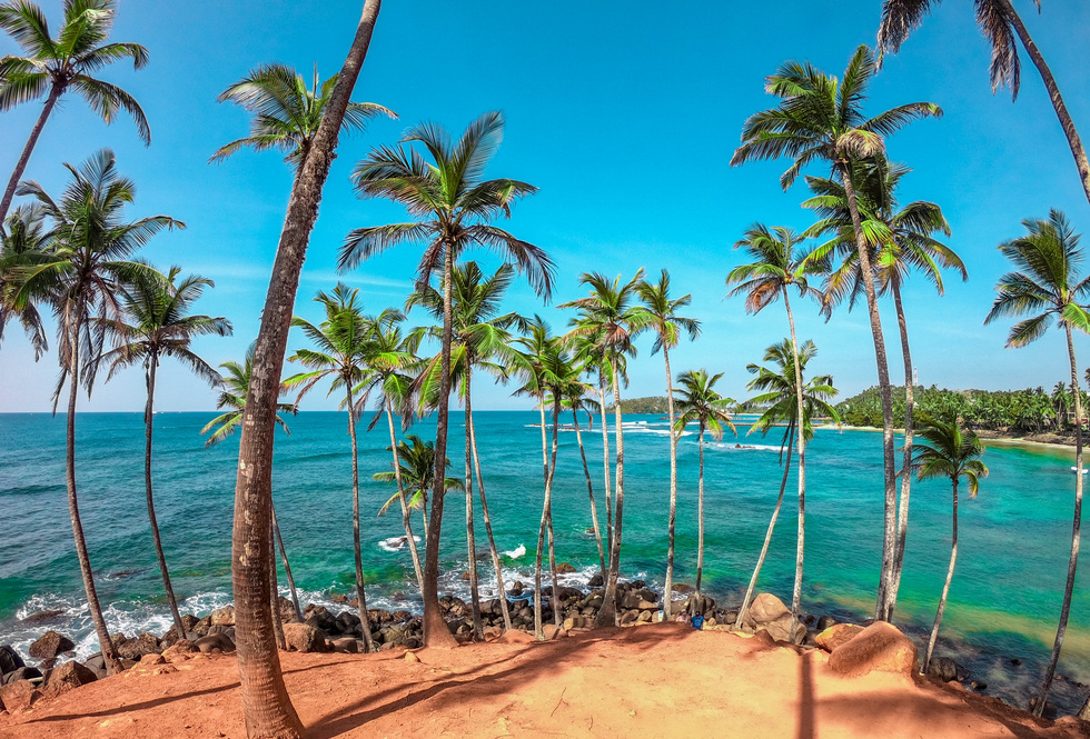 Куда лететь на&nbsp;февральские и&nbsp;мартовские праздники