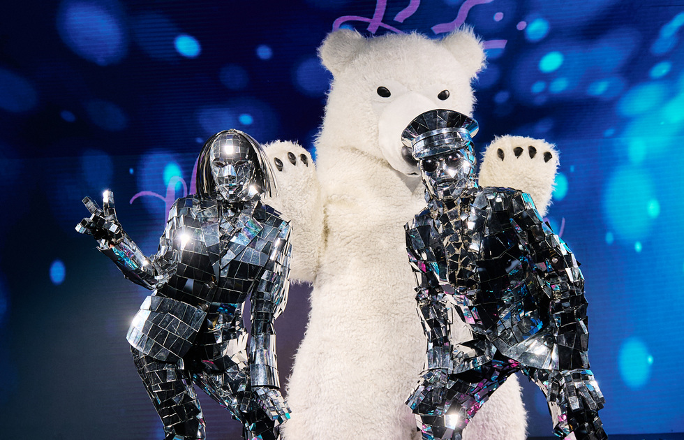 Где в Екатеринбурге заказать нетипичный праздник Где в Екатеринбурге заказать нетипичный праздник