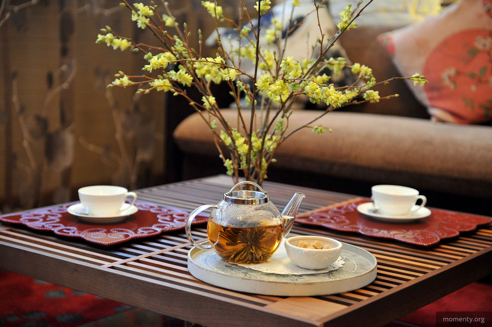 В Екатеринбурге проведут «теплую» благотворительную акцию В Екатеринбурге проведут «теплую» благотворительную акцию