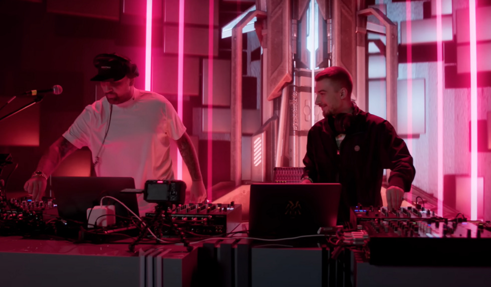 Главный голос страны впервые презентует в Екатеринбурге новый музыкальный проект Главный голос страны впервые презентует в Екатеринбурге новый музыкальный проект