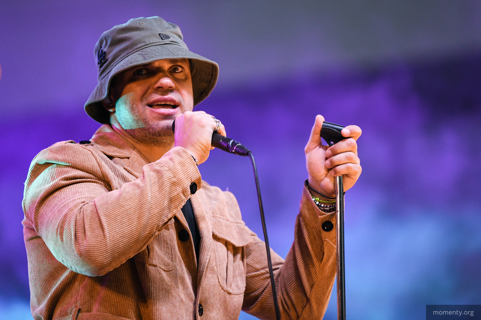 На&nbsp;ярмарку в&nbsp;Свердловской области привезут &laquo;Градусы&raquo; и&nbsp;&laquo;Чайф&raquo;