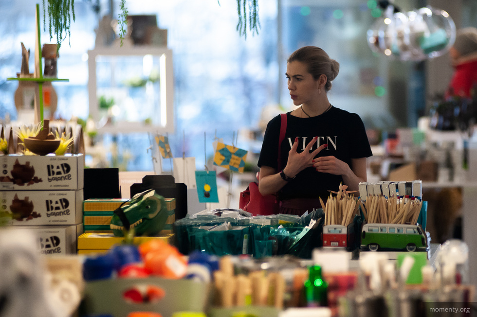 На площадке Ельцин Центра запустят клуб для желающих попасть в мир театра На площадке Ельцин Центра запустят клуб для желающих попасть в мир театра