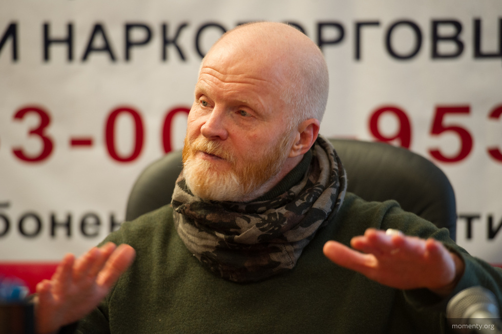 &laquo;Криминальная столица России&raquo;&nbsp;&mdash; в&nbsp;Екатеринбурге снимут &laquo;Слово пацана&raquo; по-уральски