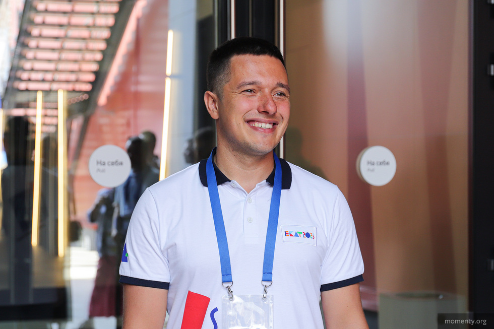 В Германии начали серийное производство водородных машин от уральского гонщика В Германии начали серийное производство водородных машин от уральского гонщика