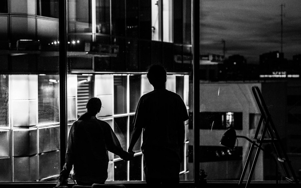 В Екатеринбурге в честь начала весны устроят световой арт-перфоманс В Екатеринбурге в честь начала весны устроят световой арт-перфоманс