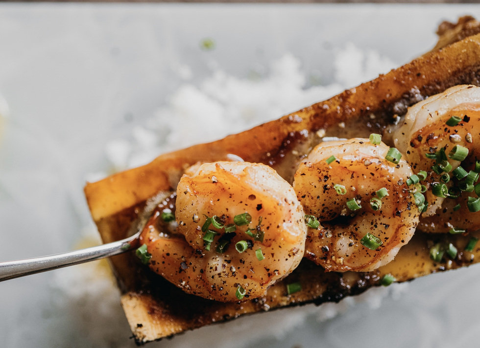 В элитный японский ресторан Екатеринбурга везут московского шефа В элитный японский ресторан Екатеринбурга везут московского шефа