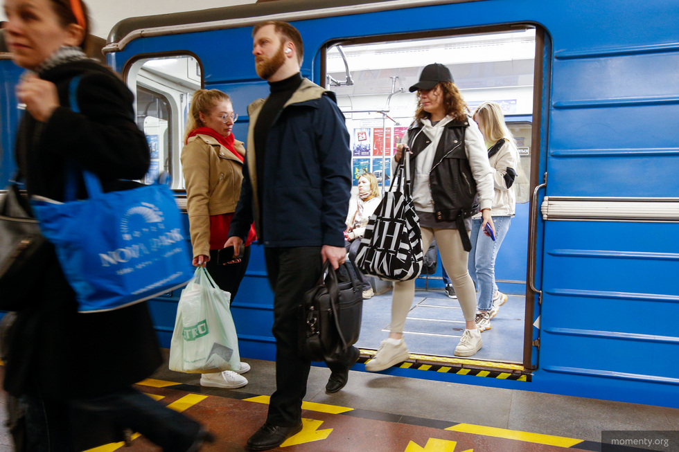 Стало известно, когда в&nbsp;общественном транспорте Екатеринбурга появится оплата по&nbsp;лицу