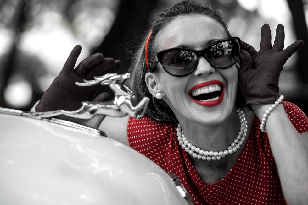 «А это оттепель»: в Екатеринбурге покажут спектакль про молодежь 60-х «А это оттепель»: в Екатеринбурге покажут спектакль про молодежь 60-х