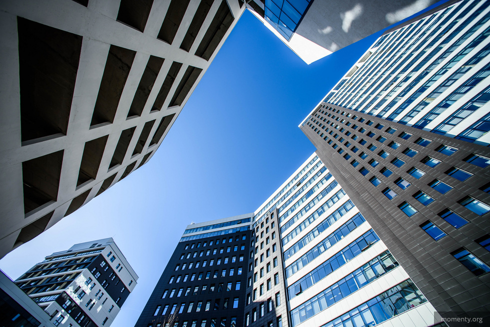 В&nbsp;Екатеринбурге перестала дорожать вторичка: эксперты прогнозируют падение рынка