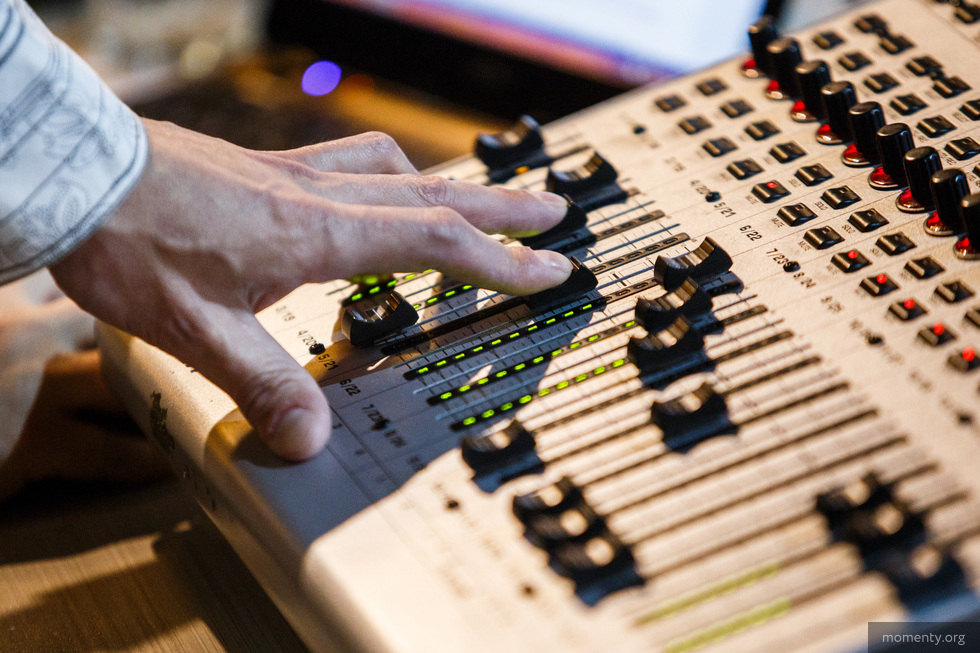 В Свердловской области растет спрос на сотрудников телеком-отрасли В Свердловской области растет спрос на сотрудников телеком-отрасли