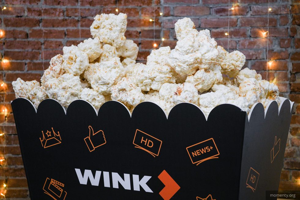 Wink и «Кинопоиск» находятся под угрозой блокировки Wink и «Кинопоиск» находятся под угрозой блокировки