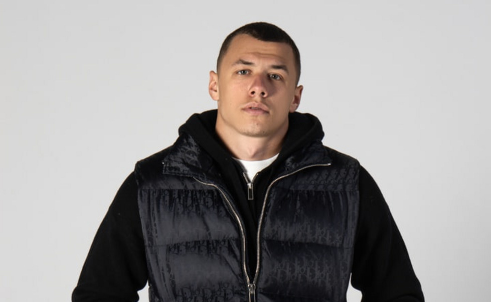 Уральские фанаты раскупили билеты на концерт Macan за 50 тысяч рублей Уральские фанаты раскупили билеты на концерт Macan за 50 тысяч рублей