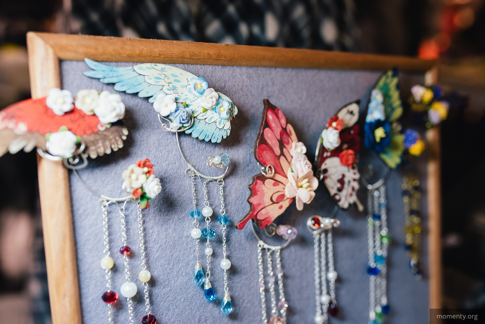 В Екатеринбурге пройдет фестиваль гедонизма и хорошей жизни В Екатеринбурге пройдет фестиваль гедонизма и хорошей жизни