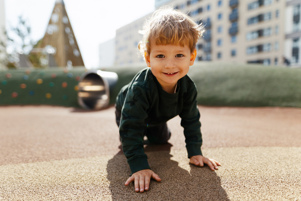 Федеральный застройщик увеличит материнский капитал до миллиона Федеральный застройщик увеличит материнский капитал до миллиона
